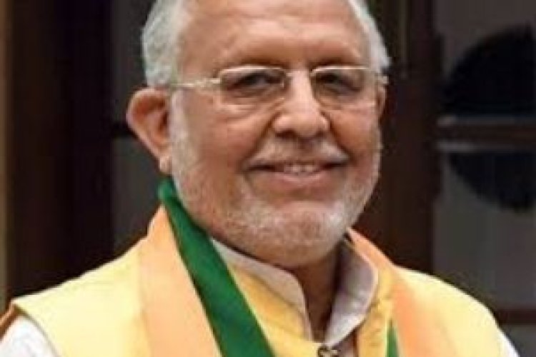 वित्तीय वर्ष 2025-26 के फरवरी माह में उप्र सरकार को 18 हजार 412 करोड़ का राजस्व प्राप्त हुआ