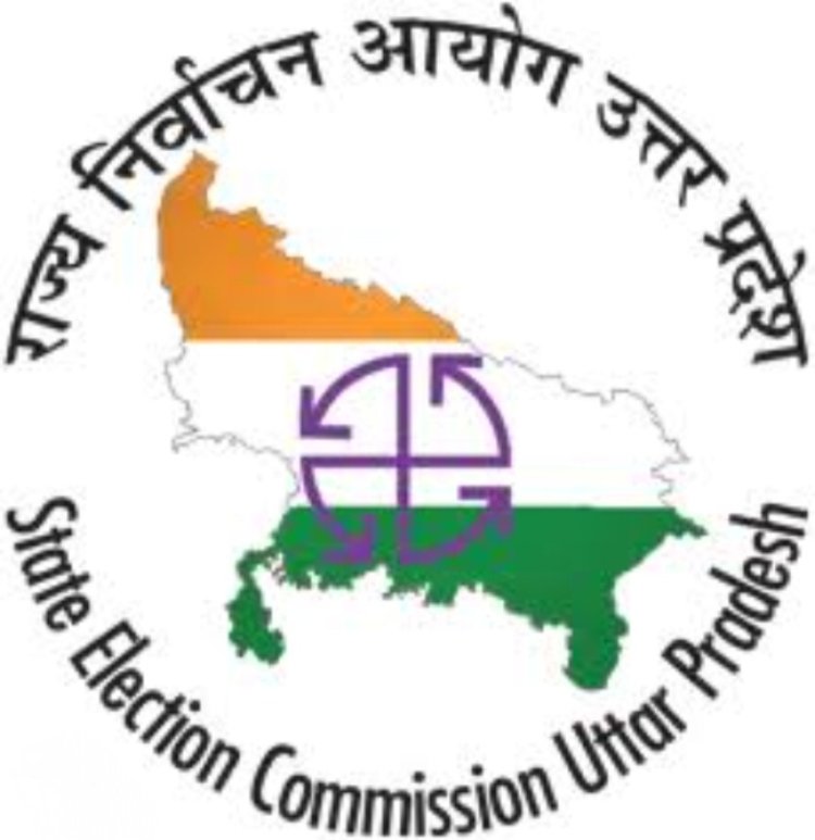 उप्र : 2022 विधानसभा में उम्मीदवार रहे छह अभ्यर्थियों को आयोग ने अयोग्य घोषित किया