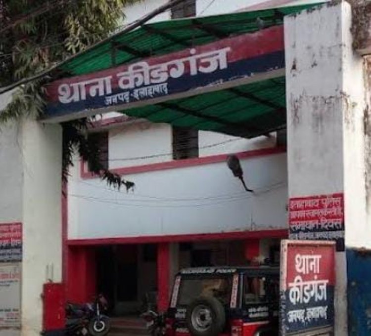 नए यमुना पुल से कूदकर महिला की मौत, सोशल मीडिया से हुई पहचान