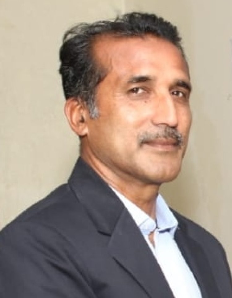 स्टेट जूनियर अंतर मंडलीय फुटबॉल चैम्पियनशिप 17 मार्च से प्रयागराज में