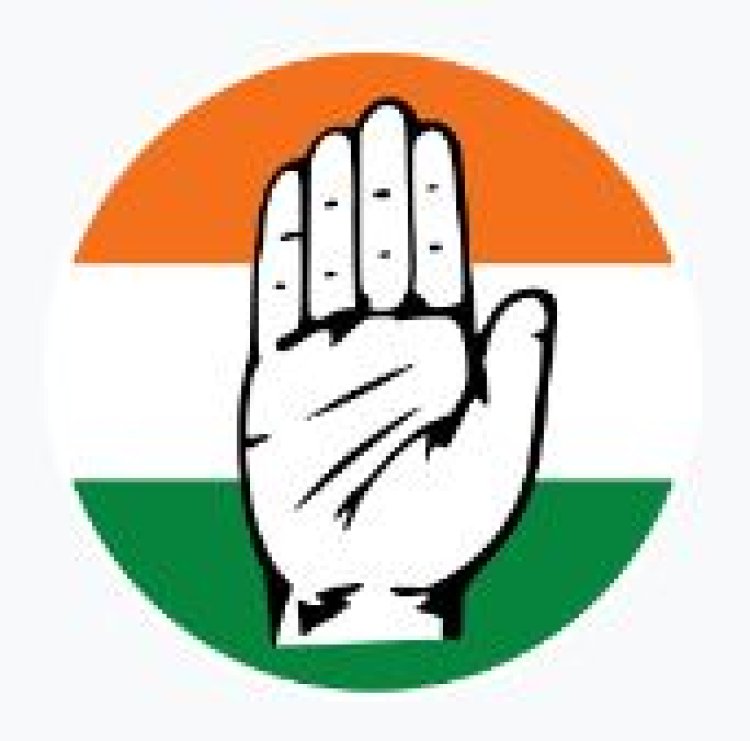 उत्तर प्रदेश में कांशीराम की जयंती मनायेगी कांग्रेस, राहुल गांधी करेंगे संबोधित