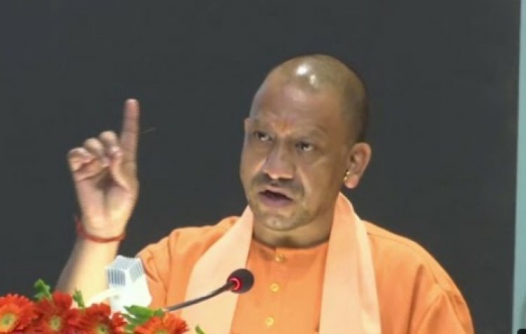 पुलिस भर्ती परीक्षा में पूछे गए सवाल पर उठे विवाद के बाद मुख्यमंत्री ने सभी भर्ती बोर्डों को दिए निर्देश