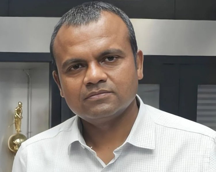 25 मार्च को ‘नवआरंभ उत्सव’, बालवाटिकाओं में नामांकन अभियान