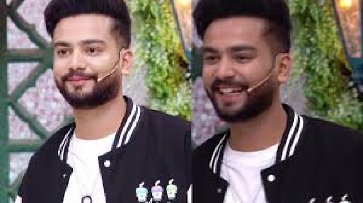 सुप्रीम कोर्ट ने सांप के जहर मामले में यूट्यूबर एल्विश यादव के खिलाफ केस रद्द किया