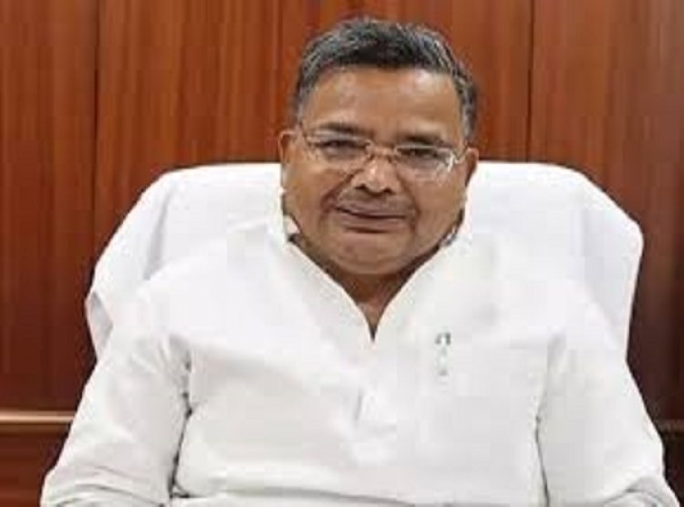 लखनऊ में ‘विश्व शांति एवं स्थिरता’ पर विशेष आयोजन 22 मार्च से शुरू