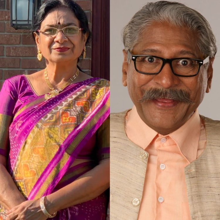 अनूपपुर: महिला समिति की अगुवाई में तीन दिवसीय नाट्य समारोह का आयोजन 3 अप्रैल से