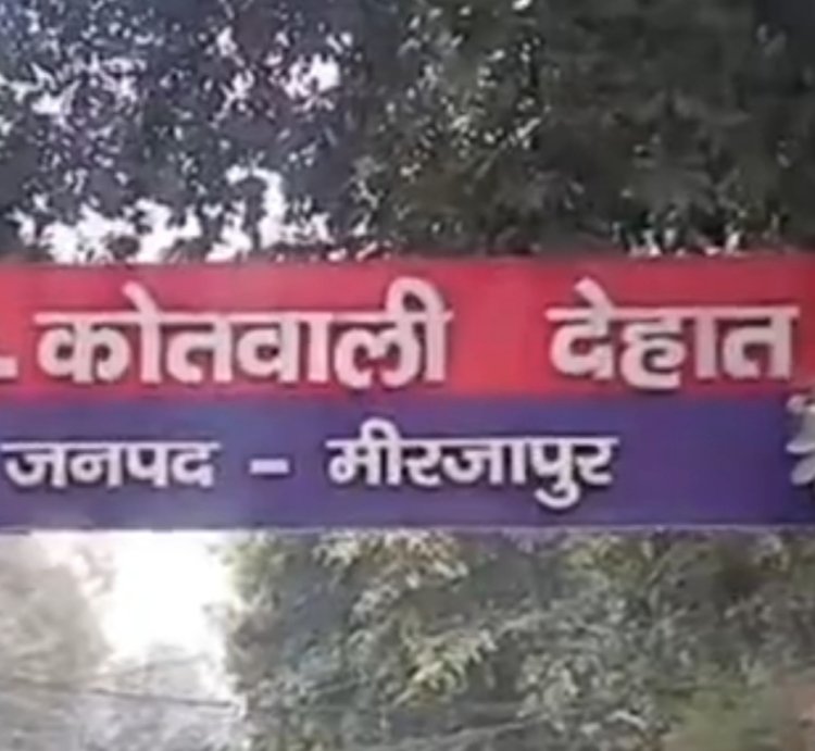 70 लाख के बिल पर ‘एक लाख का खेल’, जेई रिश्वत लेते रंगे हाथ गिरफ्तार