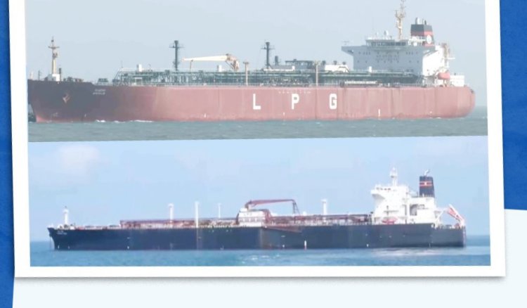 मन की बात: ऊर्जा संकट पर अफवाहों से बचने और एकजुटता का आह्वान