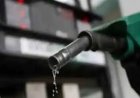 पाकिस्तान में पेट्रोल की कीमत में कटौती, नया भाव 378 रुपये प्रति लीटर
