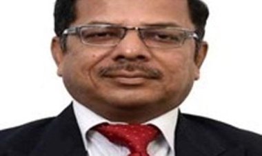 प्रयागराज मंडल ने वित्तीय वर्ष 2025-26 में रेल परिचालन में बनाए नए कीर्तिमान