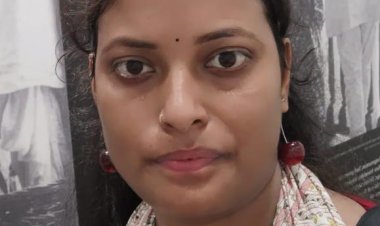 निधि और आनंद बने आरओ, जिले का बढ़ाया मान