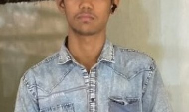 प्रयागराज में घर के अन्दर फंदे से लटका मिला बीएससी के छात्र का शव