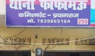 घर की दूसरी मंजिल के बारजे में फंदे से लटका मिला युवक का शव