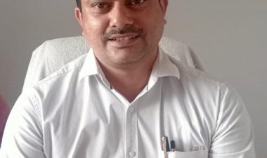 उरुवा में परिषदीय विद्यालय की एक शिक्षिका और दो महिला शिक्षामित्र बर्खास्त