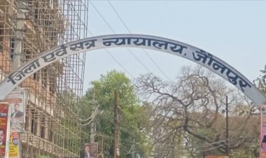 पास्को केस में बरी प्रोफेसर पर फिर कसा शिकंजा, अदालत ने जारी किया नोटिस,फर्जी साक्ष्य का आरोप