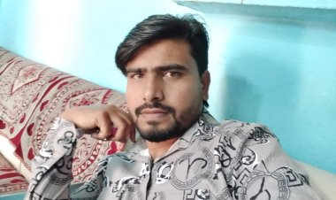 दिल्ली–देहरादून कॉरिडोर पर हादसा, दो युवकों की मौत और तीन घायल