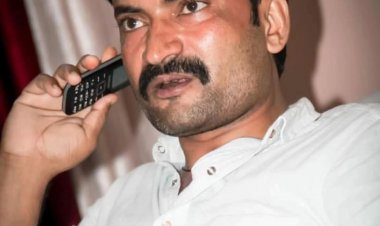 प्रयागराज में हुई अधेड़ की हत्या मामले में माफिया अतीक के करीबियों के खिलाफ मुकदमा