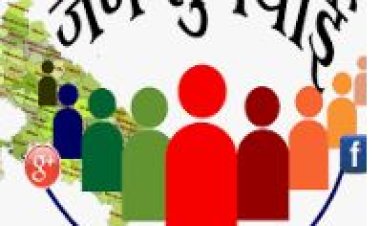 उत्तर प्रदेश की आईजीआरएस की रिपोर्ट में रामपुर ने मारी बाजी, अन्य जिलों का प्रदर्शन भी रहा बेहतर