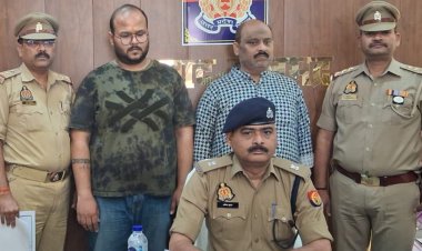 बांग्लादेश सीमा तक कोडीनयुक्त सिरप की आपूर्ति करने में पिता-पुत्र गिरफ्तार