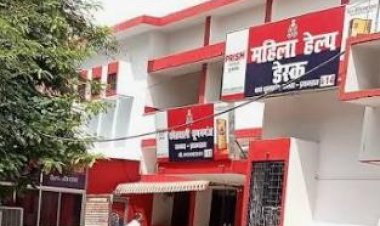 प्रयागराज में घर के फंदे से लटका मिला इलेक्ट्रीशियन का शव