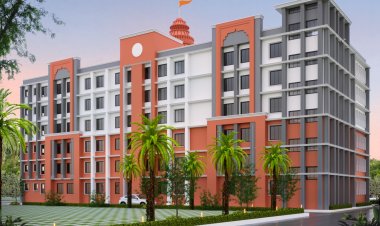 मुख्यमंत्री योगी गोरखपुर में करेंगे पूर्वी यूपी के पहले सेंटर ऑफ एक्सीलेंस का उद्घाटन