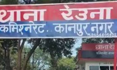 दो बाइकों की आमने-सामने भिडंत में एक की मौत, तीन घायल