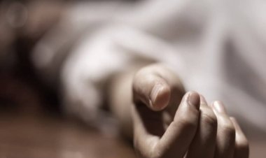 गाजियाबाद से लापता आठ वर्षीय बच्चे का शव नोएडा में मिला