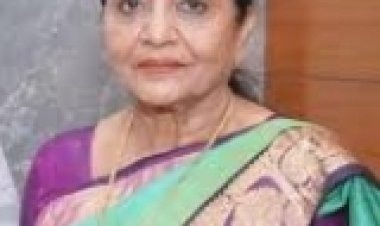 मंचों से 'बेटी' और 'नारी' के सम्मान की बात करने वाले दल पुरुषवादी मानसिकता के आगे नतमस्तक : डॉ. वीणा पाण्डेय