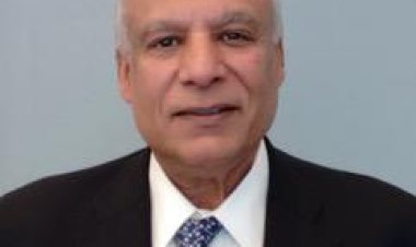 दीपक राज के नेतृत्व में आईआईटी कानपुर फाउंडेशन को मिलेगी नई दिशा : प्रो. मणीन्द्र अग्रवाल