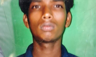 वाराणसी : महिलाओं के विवाद में युवक की सिर पर ईंट मारकर हत्या