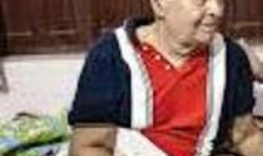 उप्र कांग्रेस के पूर्व अध्यक्ष अरुण कुमार सिंह मुन्ना के निधन पर कांग्रेस में शोक की लहर