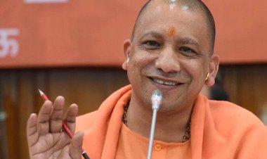 योगी सरकार का बड़ा कदम : प्रदेश को जल्द मिलेंगे पांच नए स्पोर्ट्स स्टेडियम