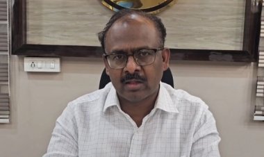 नेपाल में उप्र के रहने वाले 20 तीर्थ नागरिकों की बस खाई में गिरी, बच्ची समेत दो की मौत, सीएम योगी ने लिया घटना का संज्ञान