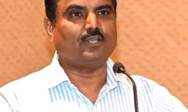 प्रयागराज में देश के ट्रिपल आईटी के निदेशकों का होगा जमावड़ा