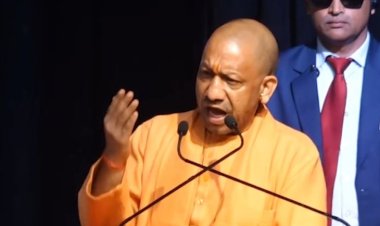 योगी सरकार का बड़ा फैसला : एक किलोवाट तक के उपभोक्ताओं का 30 दिन तक नहीं कटेगा कनेक्शन