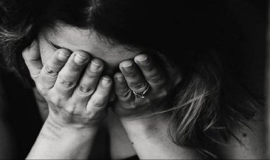 किशोरी के साथ बलात्कार, गर्भवती होने पर परिजनों को चला पता