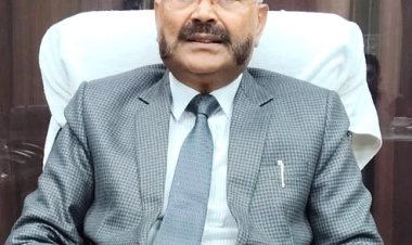 सर्वर डाउन, यूपीटीईटी के लिए ऑनलाइन आवेदन तीन तक करें