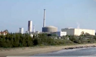 मन की बात : तमिलनाडु के कलपक्कम में परमाणु ऊर्जा से जुड़ी उपलब्धि के लिए प्रधानमंत्री ने वैज्ञानिकों की सराहना की