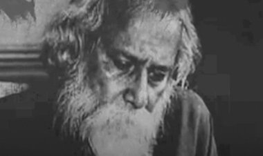 मन की बात : प्रधानमंत्री ने गुरुदेव को याद करने से लेकर ऊर्जा क्षेत्र की उपलब्धियां साझा की