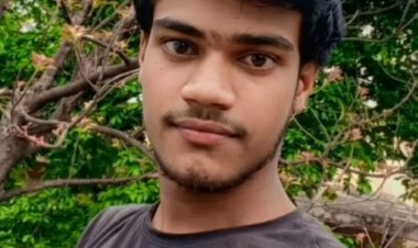 मीरजापुर: कर्णावती नदी में युवक का शव मिलने से सनसनी, हत्या की आशंका