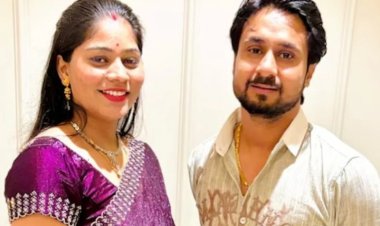 राजा रघुवंशी हत्याकांड: पत्नी की जमानत के खिलाफ हाई कोर्ट जाएगा परिवार, CBI जांच की मांग तेज