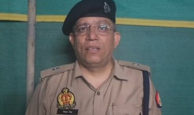 पुलिस मुठभेड़ में दो गौ-तस्कर घायल, 45 गोवंश बरामद