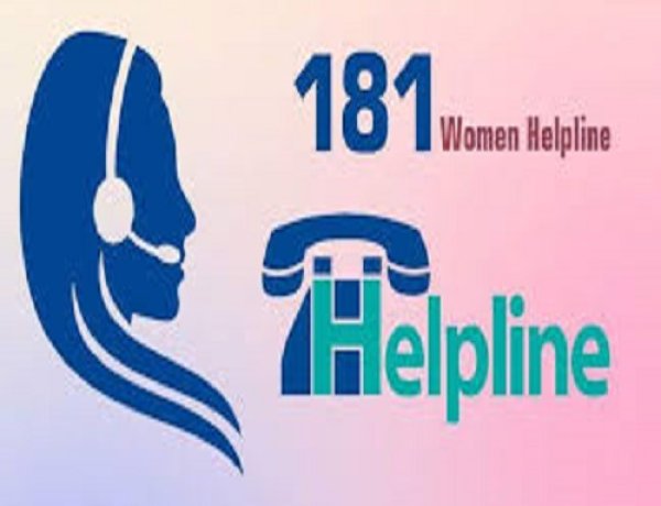 उप्र की 181 हेल्पलाइन : 2025-26 में शिकायतों का सौ फीसदी निस्तारण