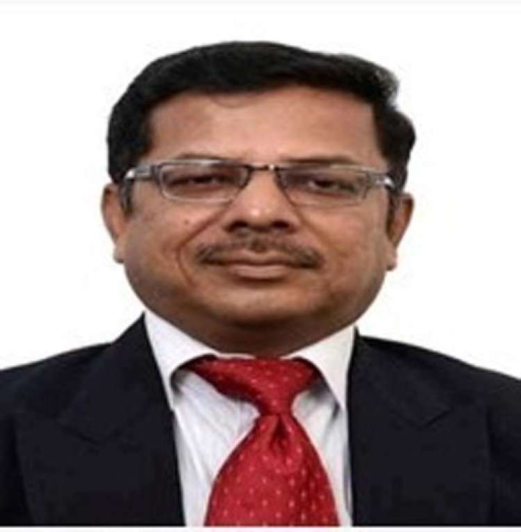 प्रयागराज मंडल ने वित्तीय वर्ष 2025-26 में रेल परिचालन में बनाए नए कीर्तिमान