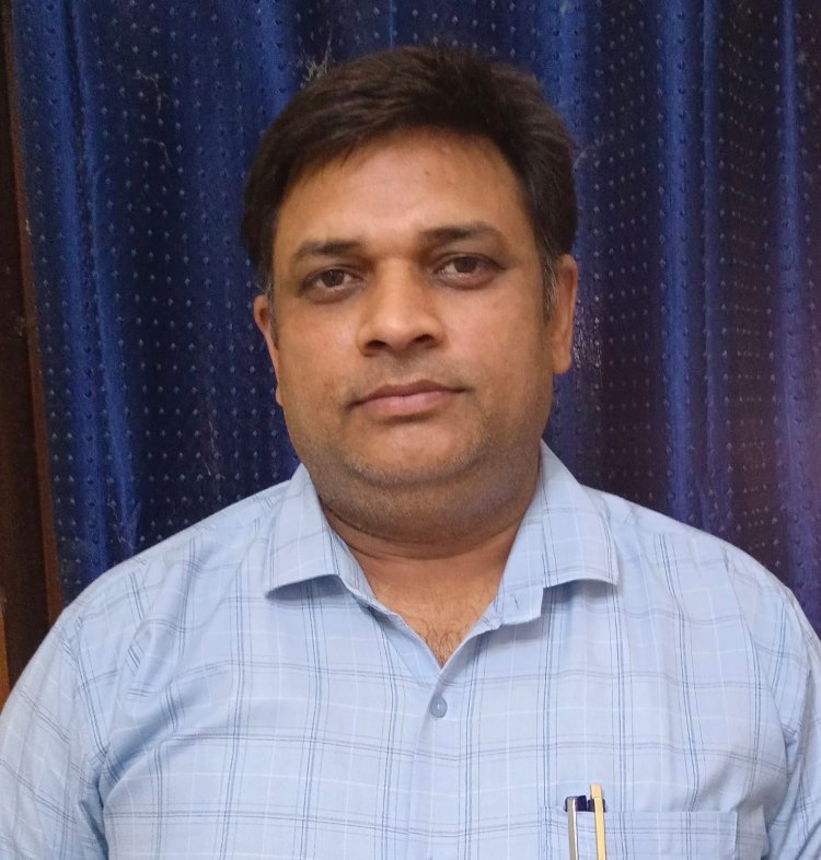 फार्मर रजिस्ट्री से जुड़ेंगे किसान, 31 मई तक गांव-गांव लगेंगे कैंप