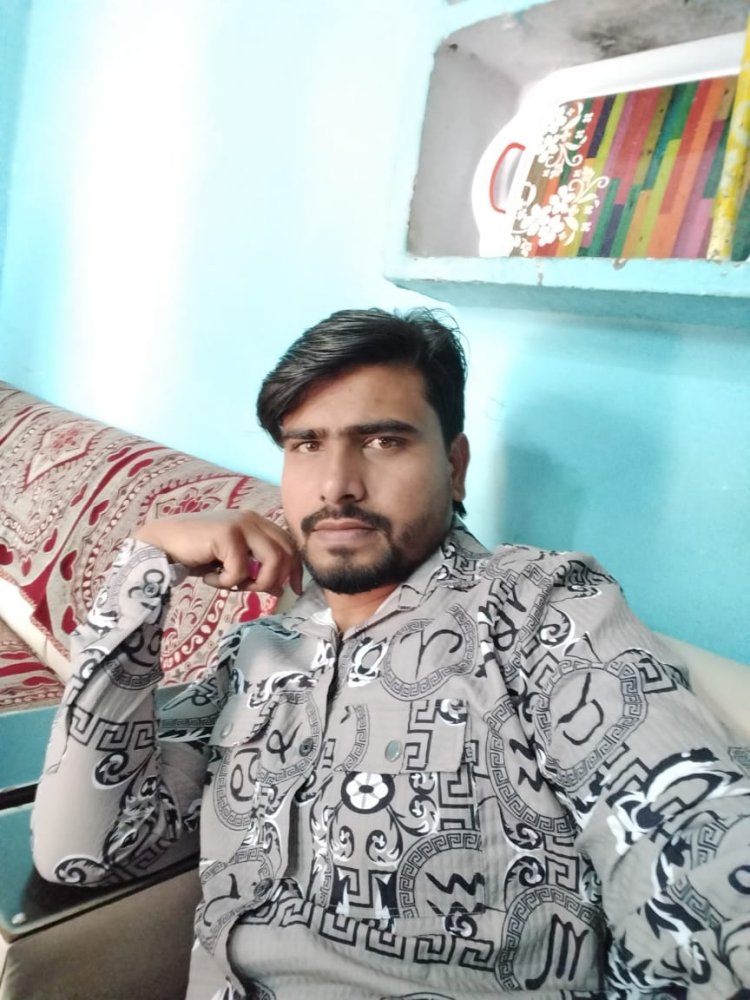 दिल्ली–देहरादून कॉरिडोर पर हादसा, दो युवकों की मौत और तीन घायल