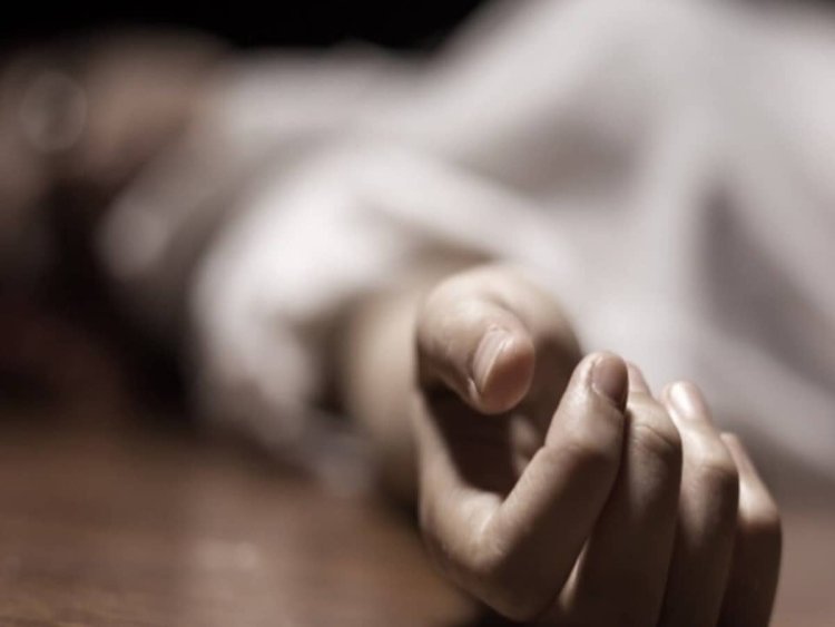 गाजियाबाद से लापता आठ वर्षीय बच्चे का शव नोएडा में मिला