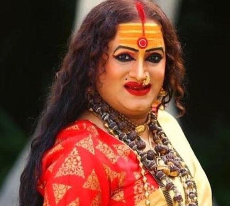 किन्नर अखाड़ा 251 बच्चों का विन्ध्याचल में कराएगा उपनयन संस्कार