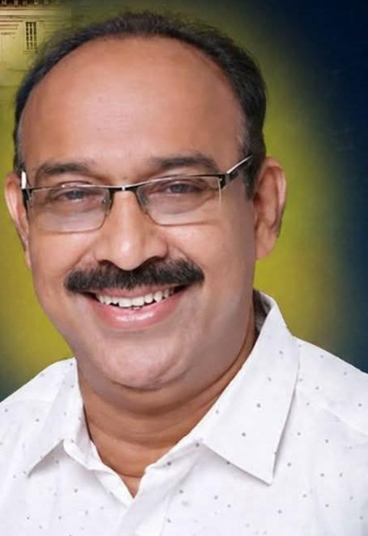 पटाखा माफिया कादिर की जमानत पर बड़ा अपडेट | करोड़ों की ठगी के मामले में इलाहाबाद हाईकोर्ट का सख्त रुख