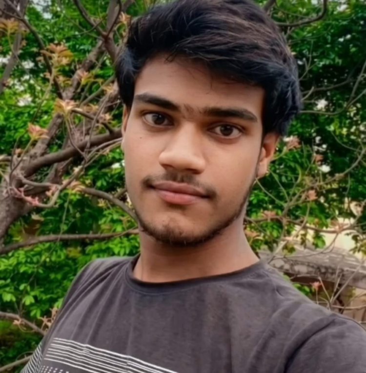 मीरजापुर: कर्णावती नदी में युवक का शव मिलने से सनसनी, हत्या की आशंका